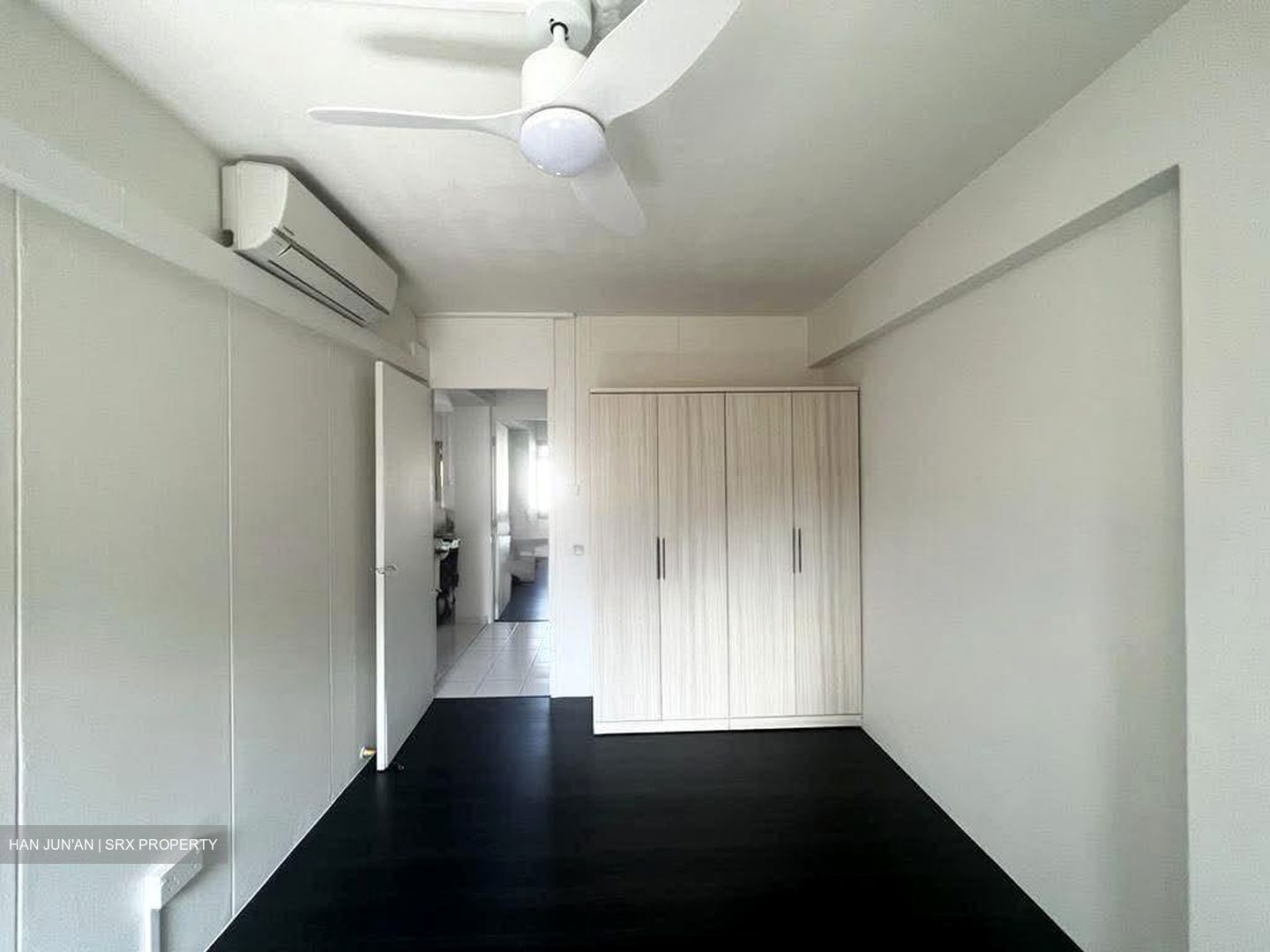 Blk 230B Tampines Street 24 (Tampines), HDB 4 Rooms #584458151